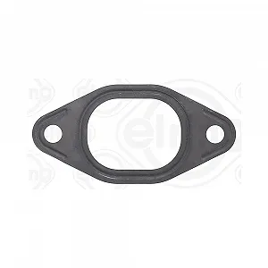 Прокладка випускного колектора ELRING 481.320 для CITROËN FIAT IVECO OPEL PEUGEOT DACIA - Фото 1