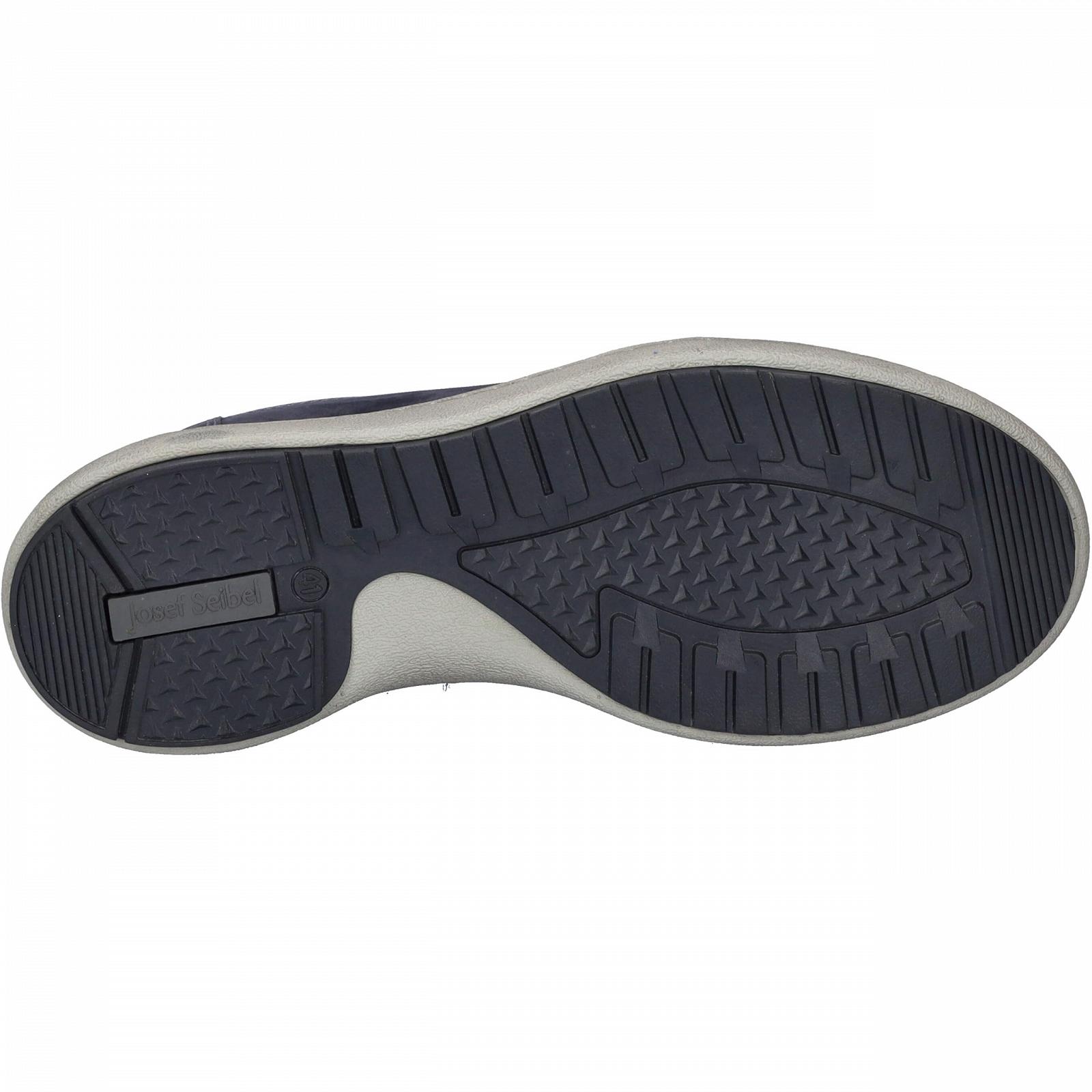 Кросівки Josef Seibel David 03, фото №7 Кросівки Josef Seibel David 03, фото №7