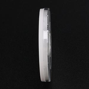 Стразы Тип Кристалл 1,5 мм Серебряный synthetic.ua - Фото 1