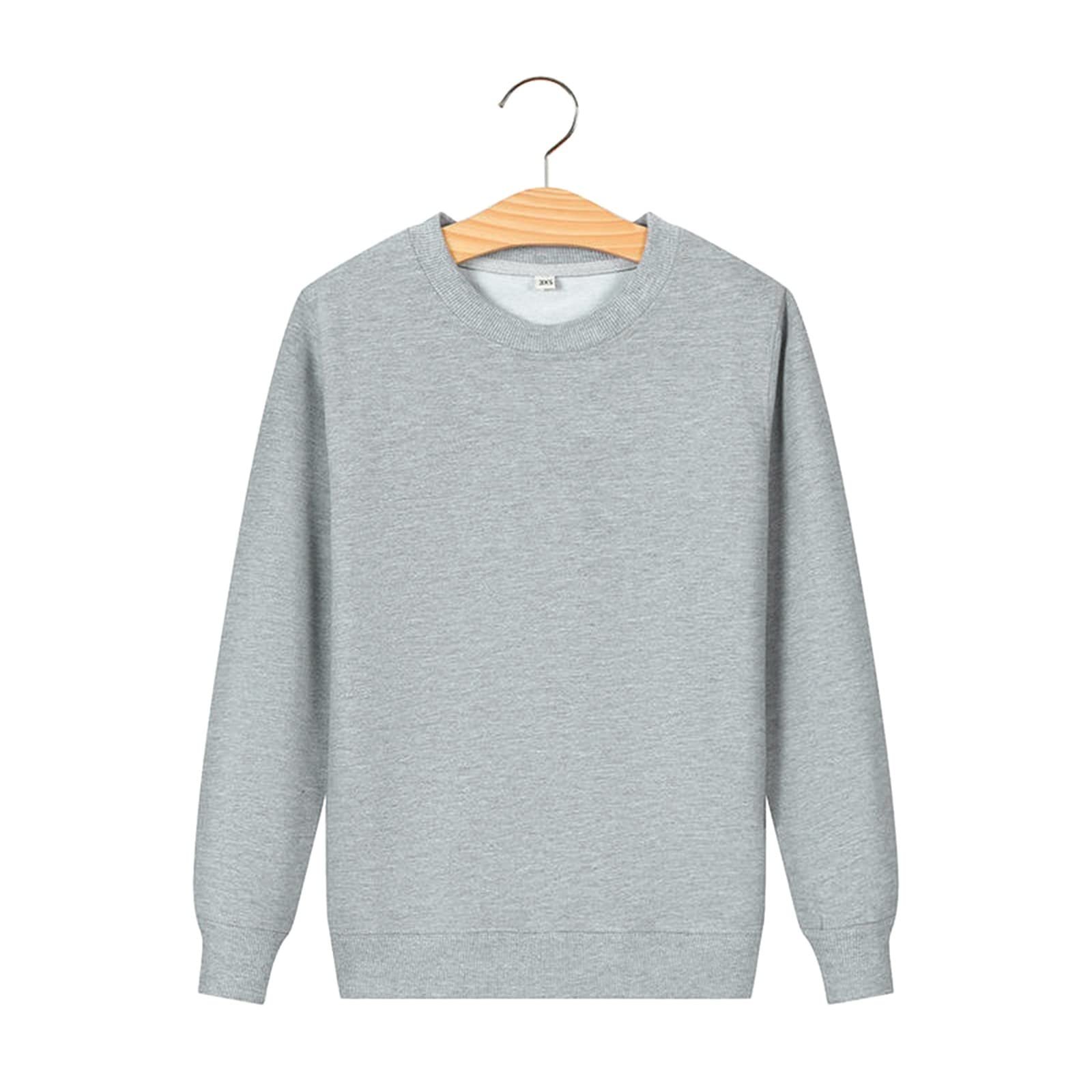 Жіноча толстовка Осінь-Зима Однотонна, фото №5 Жіноча толстовка Осінь-Зима Однотонна, фото №5