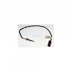 Датчик температури відпрацьованих газів TRISCAN 8826 29172 для MAN VW - Фото 1