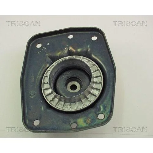 Опора амортизатора TRISCAN 8500 10903 для CITROËN FIAT LANCIA PEUGEOT, фото №3