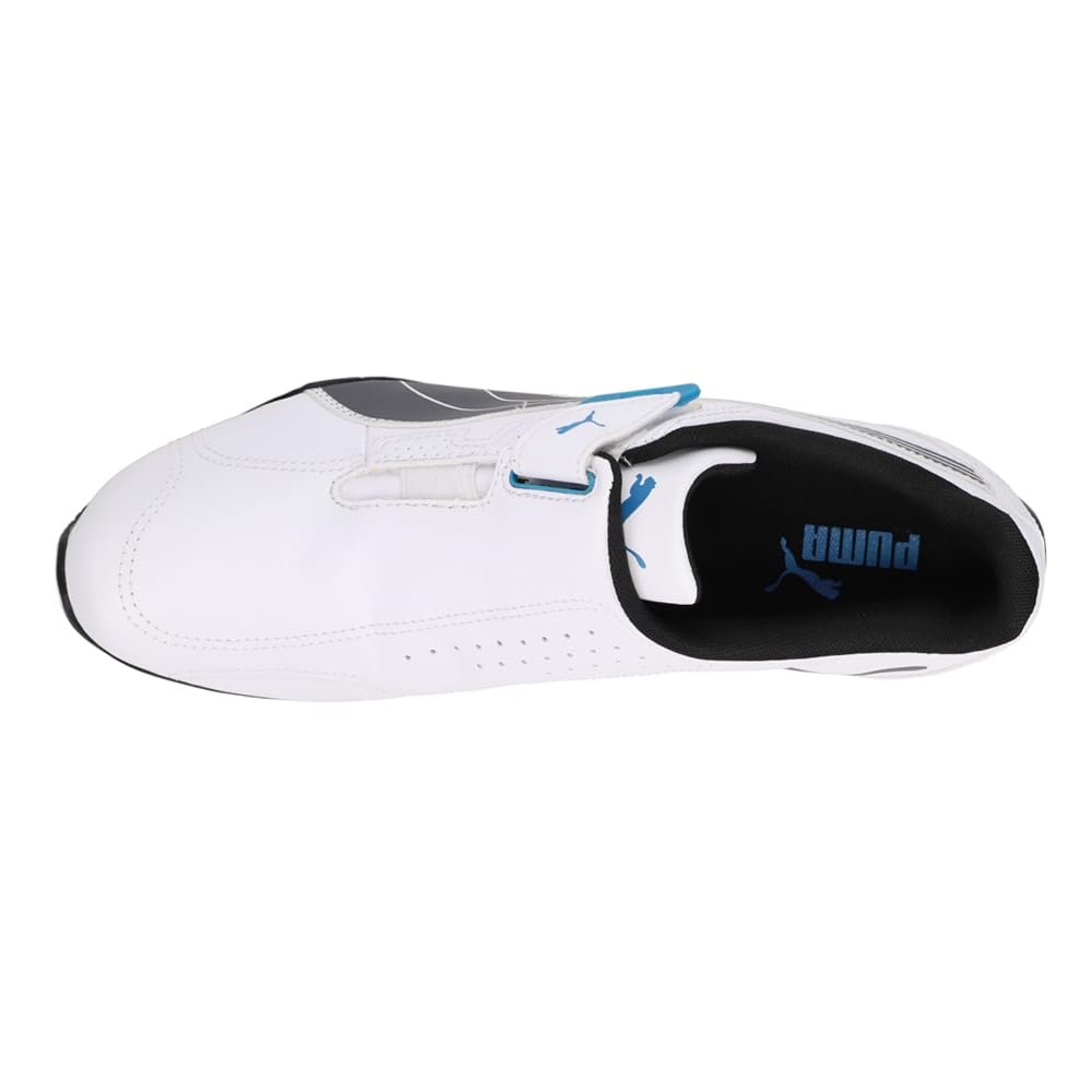 Кросівки Puma Low 185999 02 Unisex Adult, фото №5