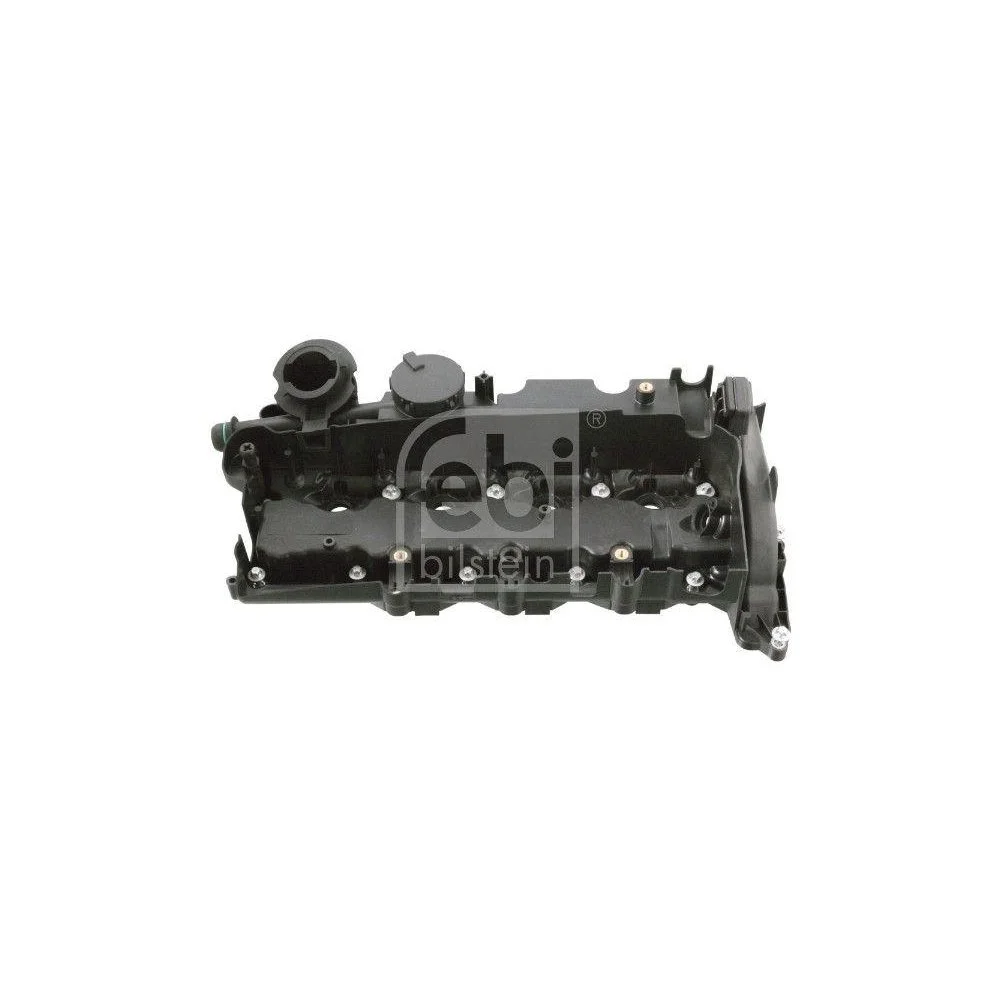 Кришка ГБЦ FEBI BILSTEIN 104094 febi Plus для BMW, фото №2