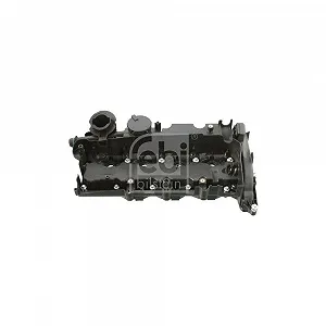 Кришка ГБЦ FEBI BILSTEIN 104094 febi Plus для BMW synthetic.ua - Фото 1