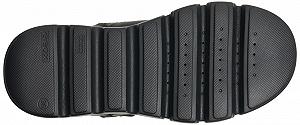 Черевики Geox Willaboom Boy B Ab для хлопчиків synthetic.ua - Фото 1