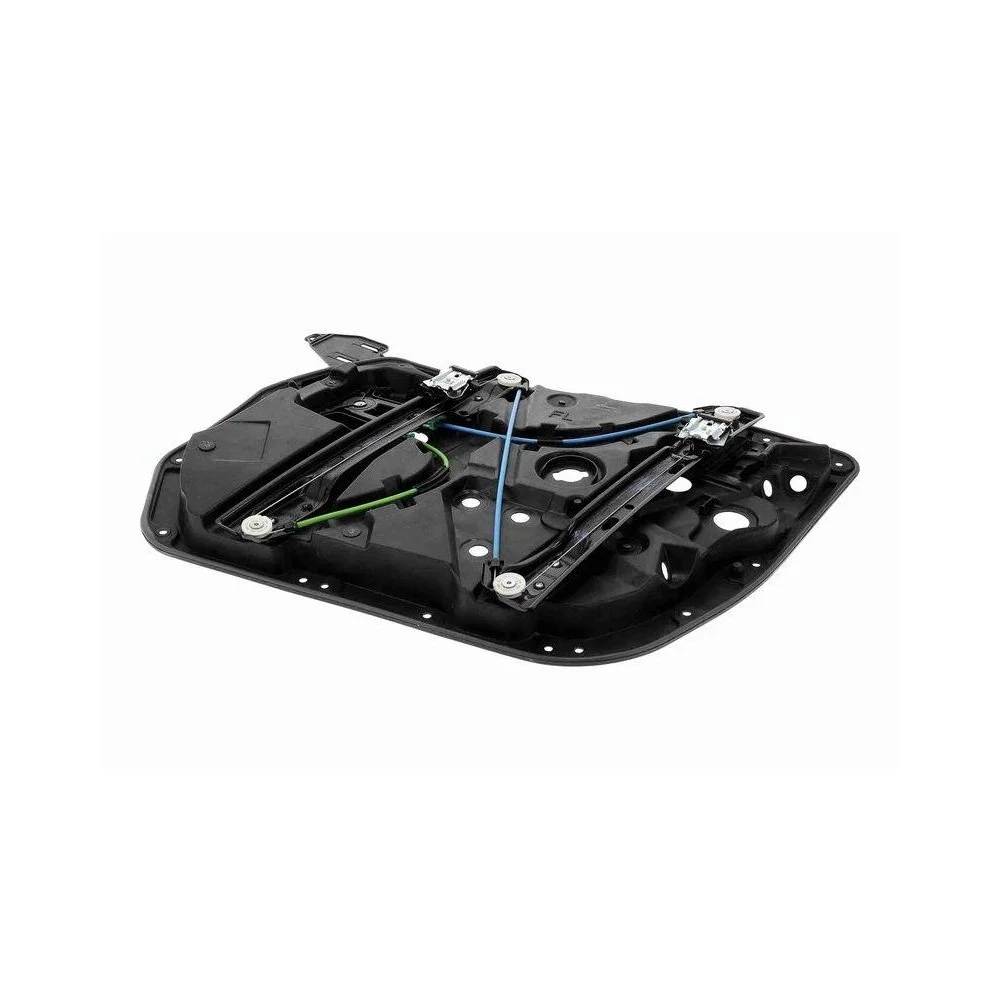 Склопідйомник VAICO Green Mobility Parts V30-4362 для MERCEDES-BENZ передній лівий, фото №1