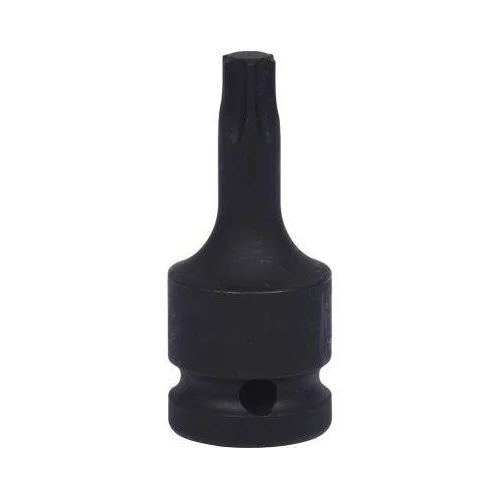 Ударная головка KS TOOLS 911.0924, фото №4