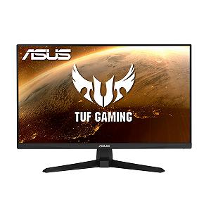 Монітор ASUS TUF Gaming VG249Q1R synthetic.ua - Фото 1