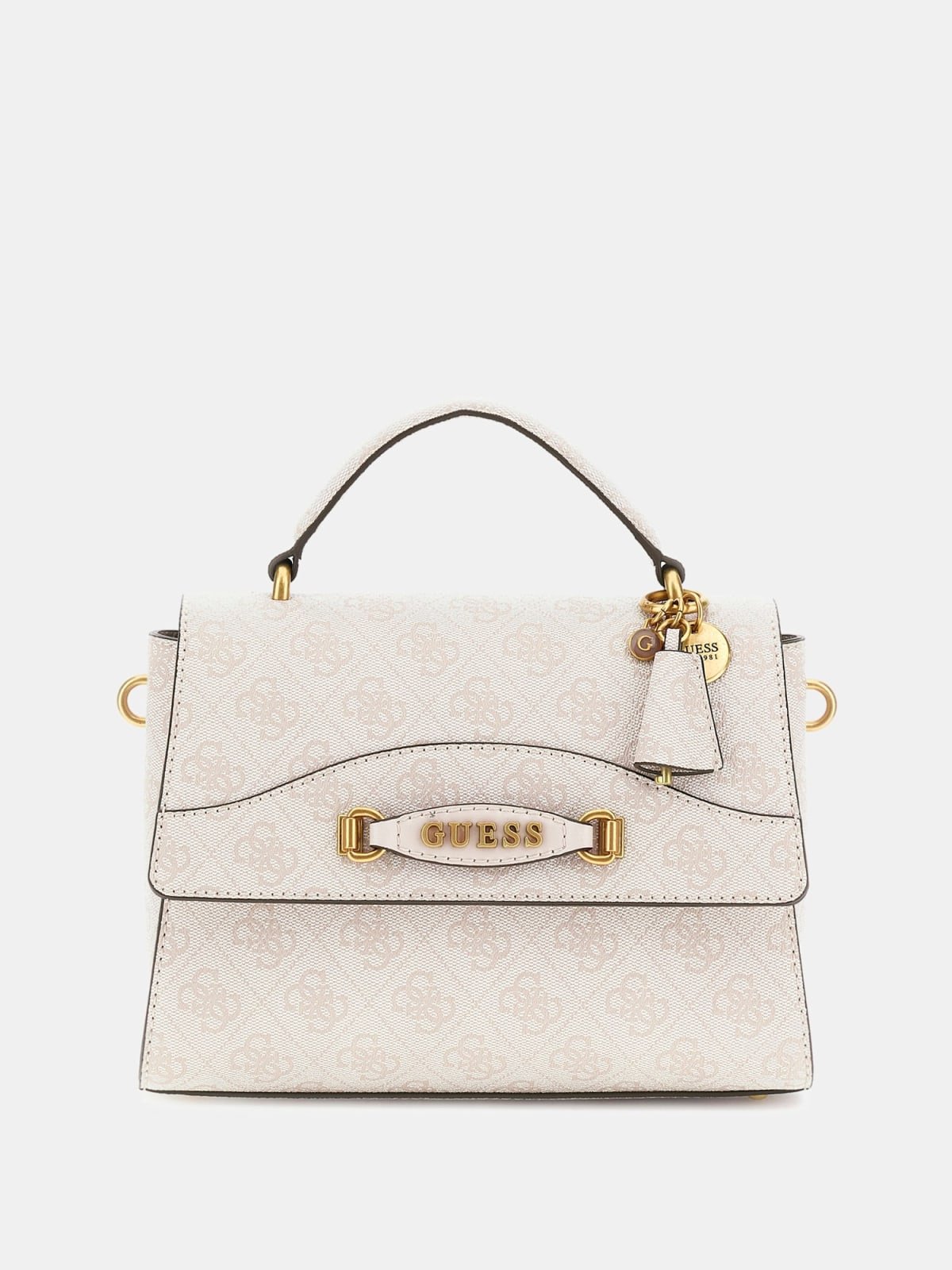 Сумка G BAGS MALA, BHG, ST, фото №1