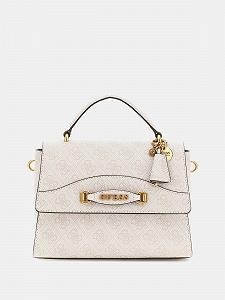 Сумка G BAGS MALA, BHG, ST - Фото 1