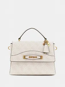 Купити Сумка G BAGS MALA, BHG, ST - Фото 1 Сумка G BAGS MALA, BHG, ST - Фото 1