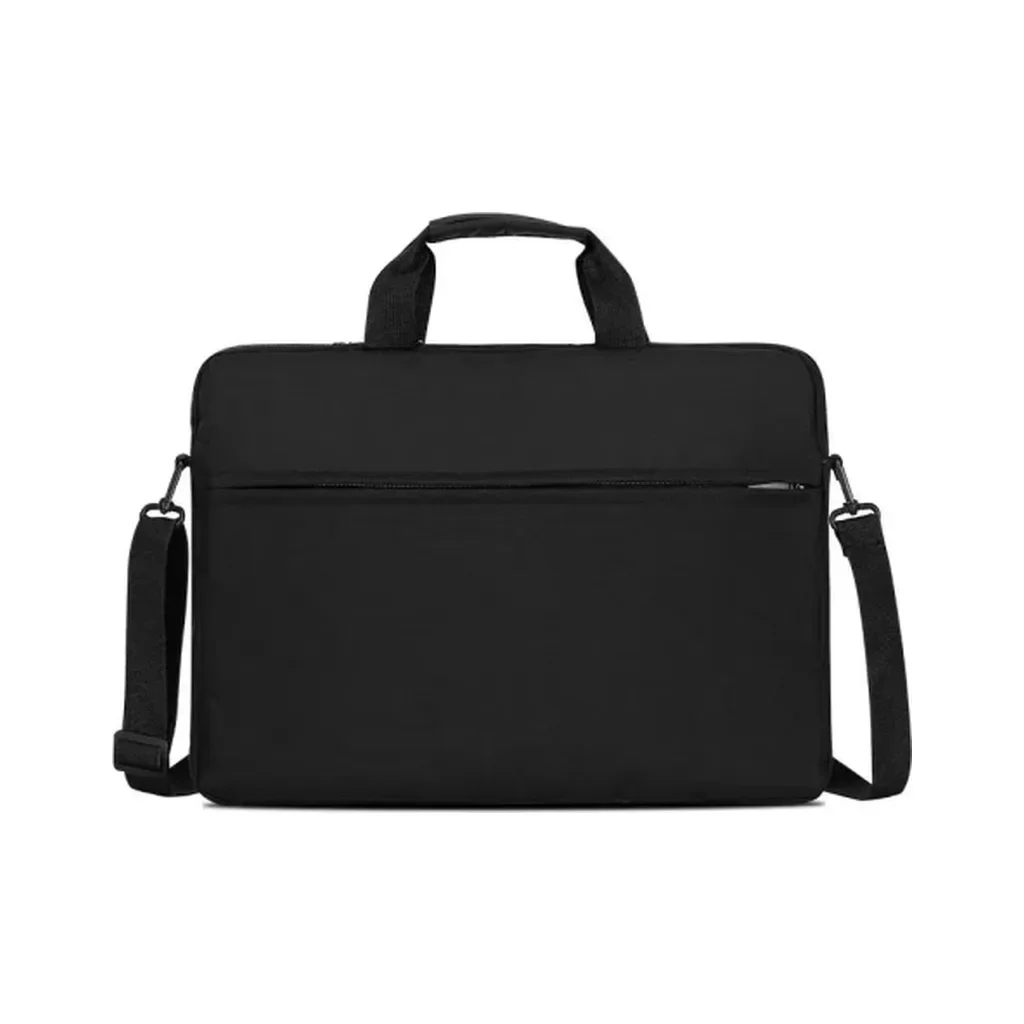 Сумка для ноутбука Merlion 13" YT-MR13 Black (YT-MR13B), фото №1 Сумка для ноутбука Merlion 13" YT-MR13 Black (YT-MR13B), фото №1