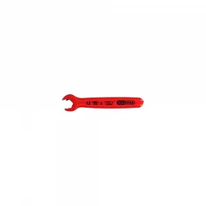 Рожковый ключ KS TOOLS 117.2262 - Фото 1