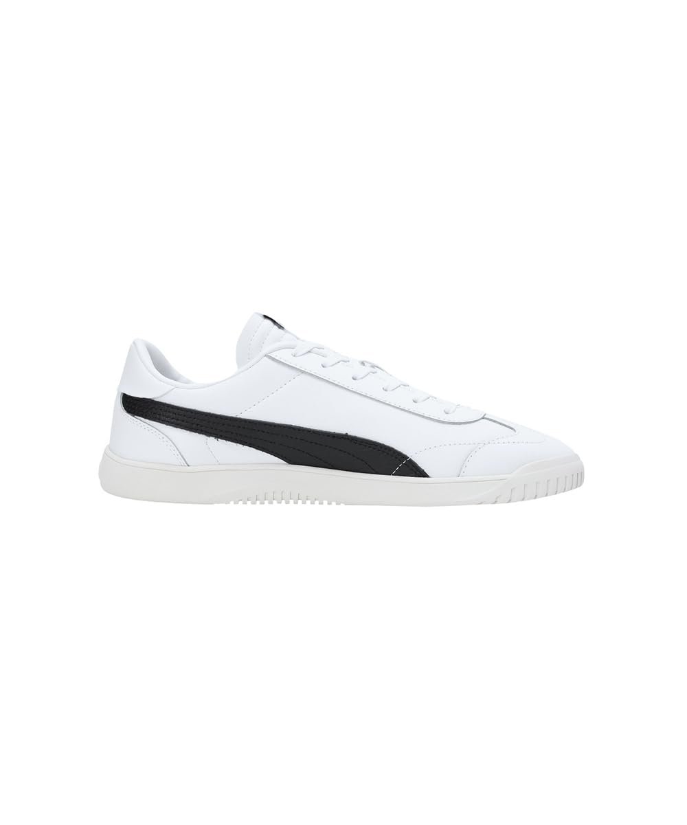 Кроссовки PUMA Club 5v5 Low Unisex Adult, фото №3