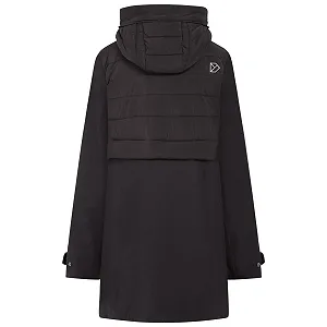 Парка Didriksons Hella Жіноча synthetic.ua - Фото 1