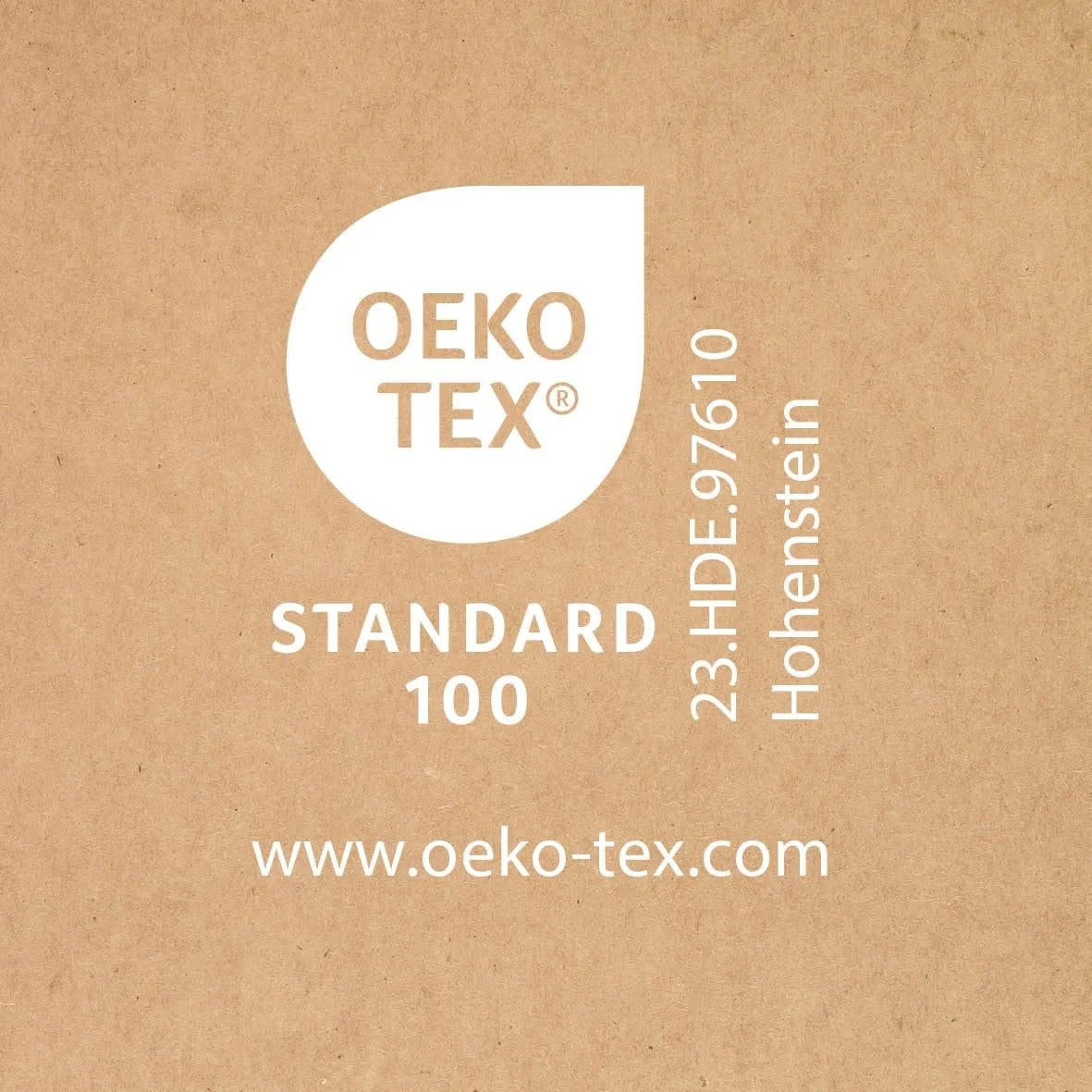 Покривало Tom Tailor Wellsoft Однотонний Світло-Блакитний (Небесно-Блакитний), 150 x 200 см, фото №5