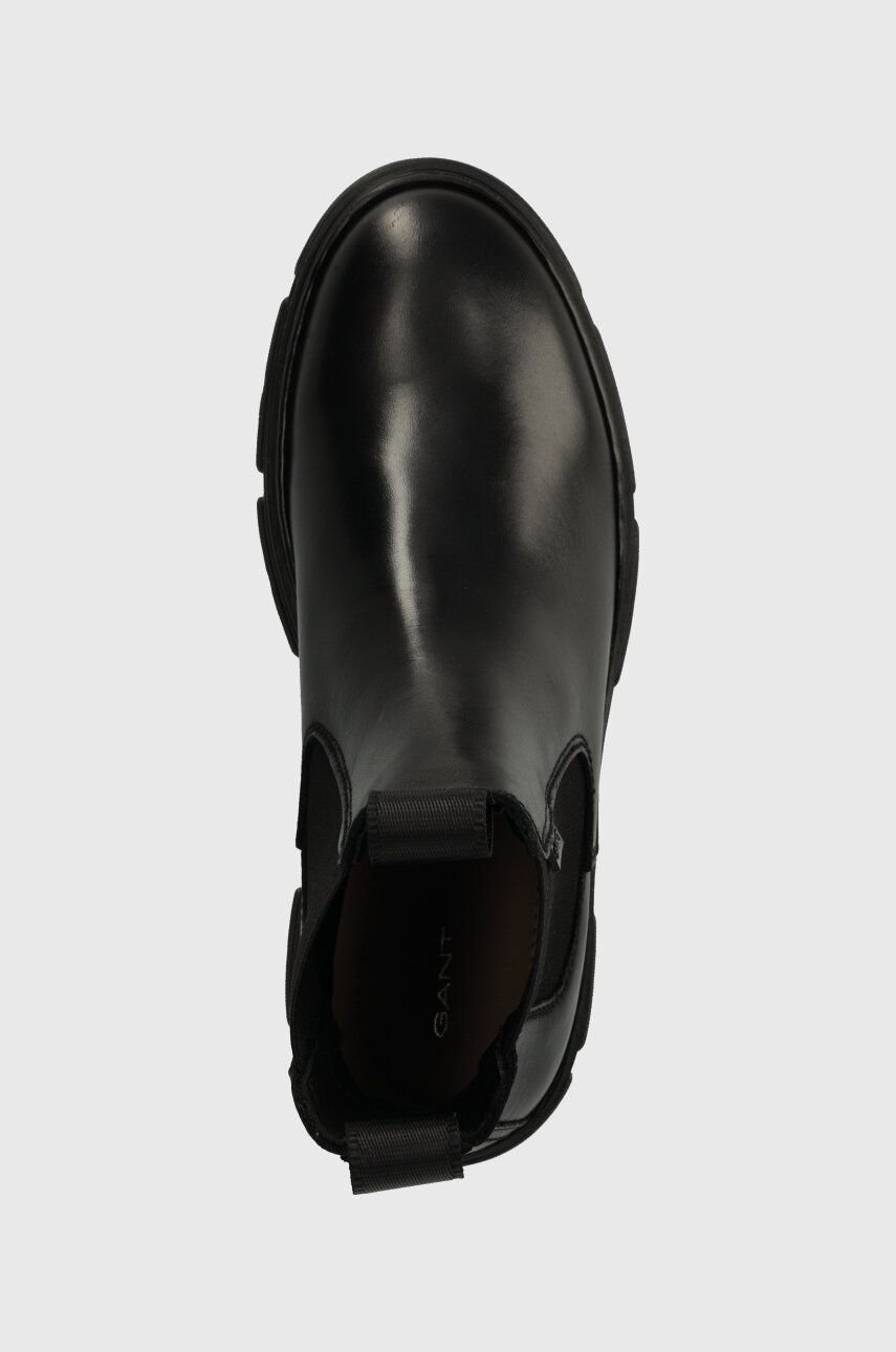 Черевики Gant Monthike 40, фото №4