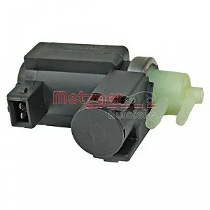 Перетворювач тиску, управління ВГ METZGER 0892679 для HYUNDAI KIA synthetic.ua - Фото 1