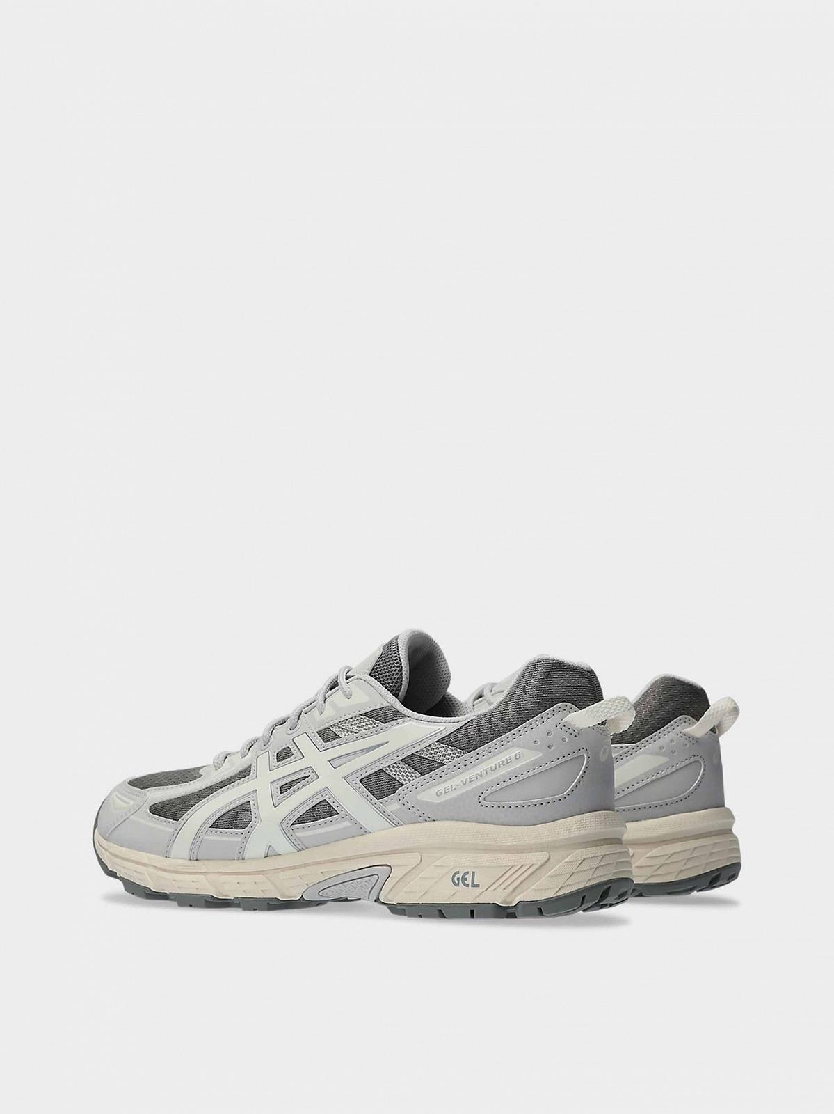Кроссовки Asics 42, фото №3
