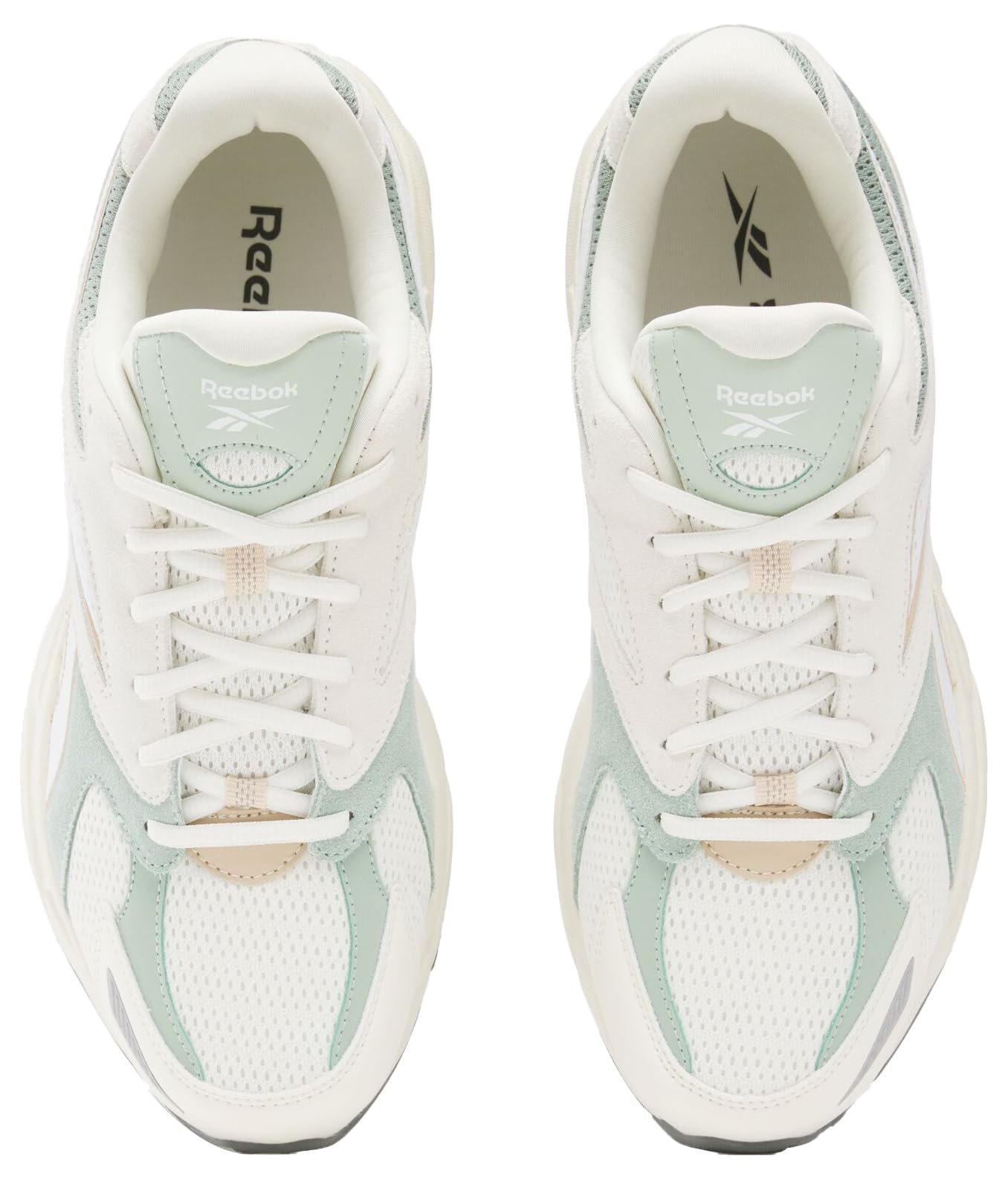 Кросівки Reebok Road Prime Unisex, фото №3 Кросівки Reebok Road Prime Unisex, фото №3