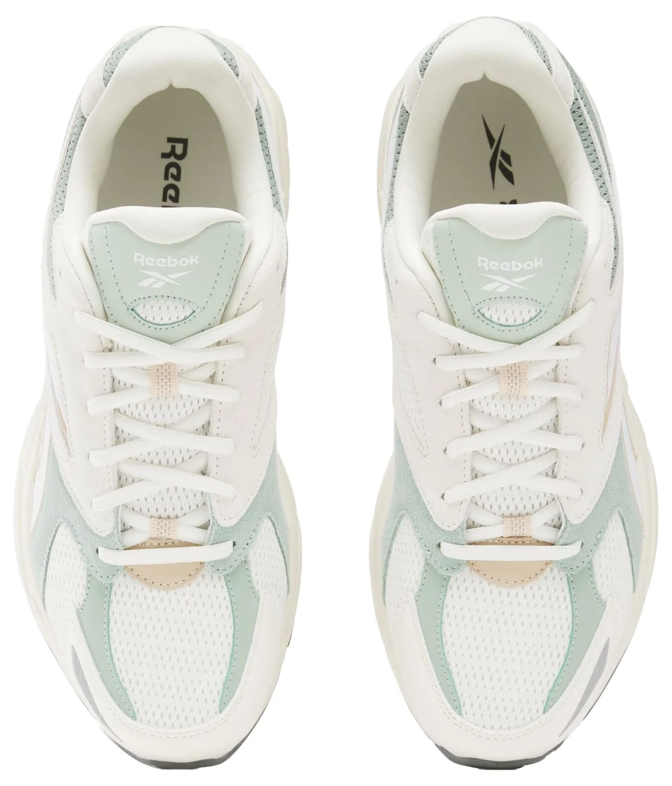 Кроссовки Unisex Reebok Road Prime, фото №3 Кроссовки Unisex Reebok Road Prime, фото №3