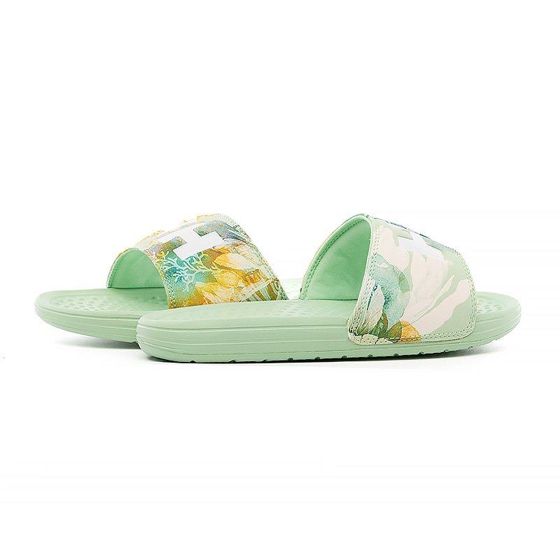 Шльопанці HELLY HANSEN W H/H SLIDE 38, фото №1