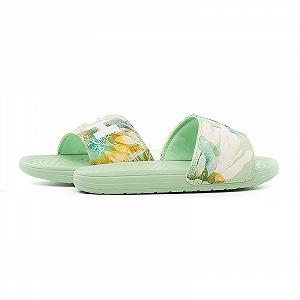 Шльопанці HELLY HANSEN W H/H SLIDE 39.5 - Фото 1