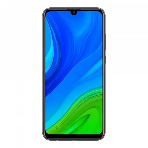 Смартфон Huawei P Smart 2020 4/128 ГБ Dual SIM Midnight Black - Фото 1