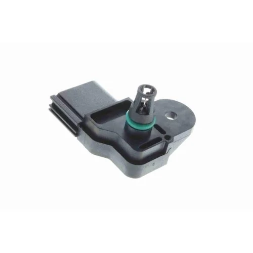 Датчик тиску у впускному колекторі VEMO V25-72-0064-1, фото №4