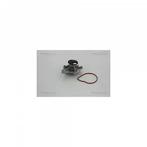 Водяной насос, охлаждение двигателя TRISCAN 8600 10032 для BMW CITROËN OPEL PEUGEOT MINI - Фото 1