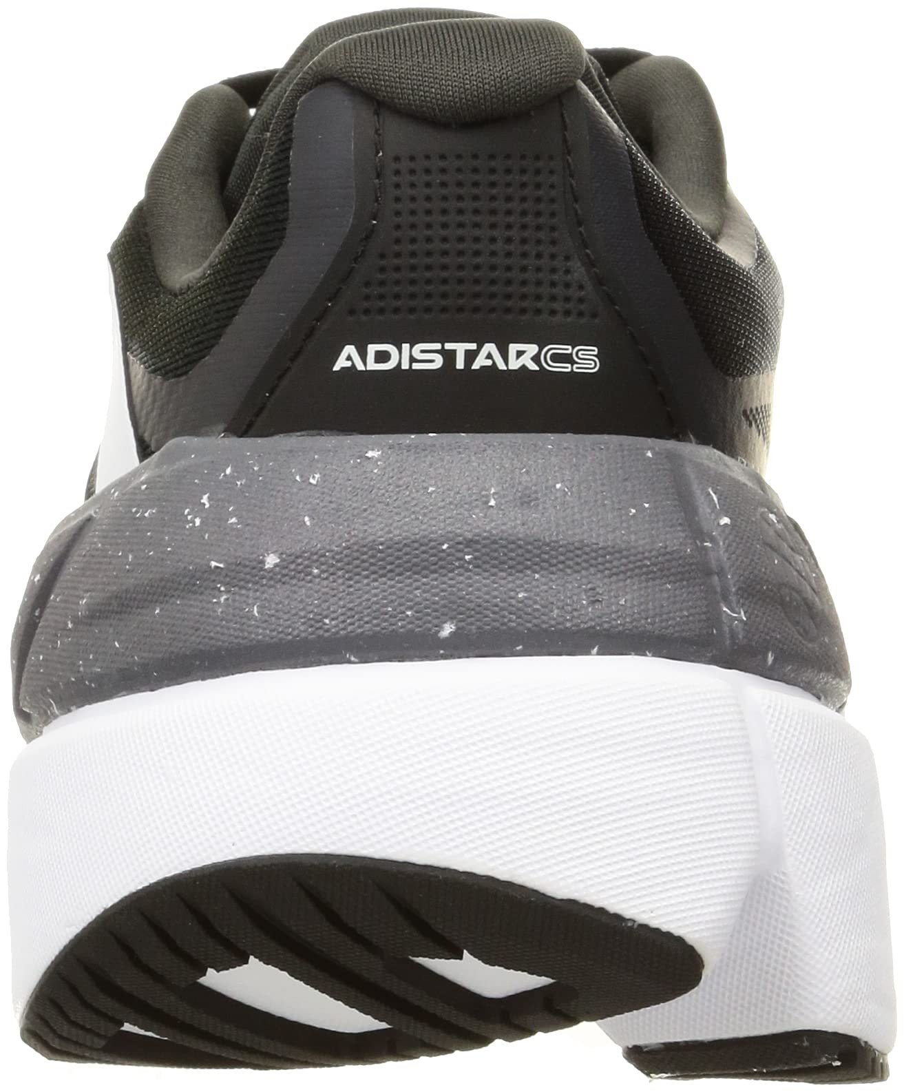 Кроссовки Adidas Adistar Cs M, фото №3