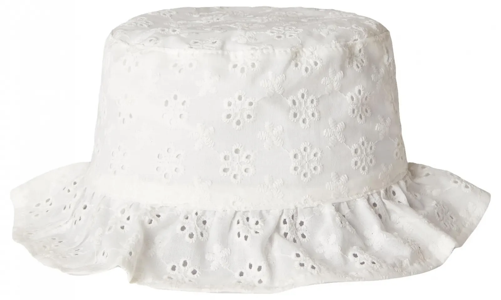 Шапка United Colors of Benetton для дівчат, фото №1