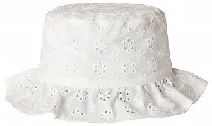 Шапка United Colors of Benetton для дівчат - Фото 1