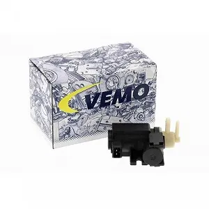 Перетворювач тиску VEMO V40-63-0055 OPEL SAAB CHEVROLET synthetic.ua - Фото 1