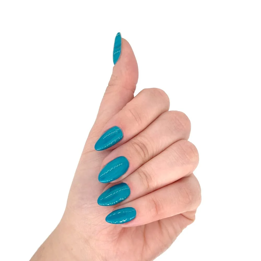 Гель-лак Layba № 682, фото №1 Гель-лак Layba № 682, фото №1