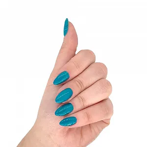 Купить Гель-лак Layba № 682 - Фото 1 Гель-лак Layba № 682 - Фото 1