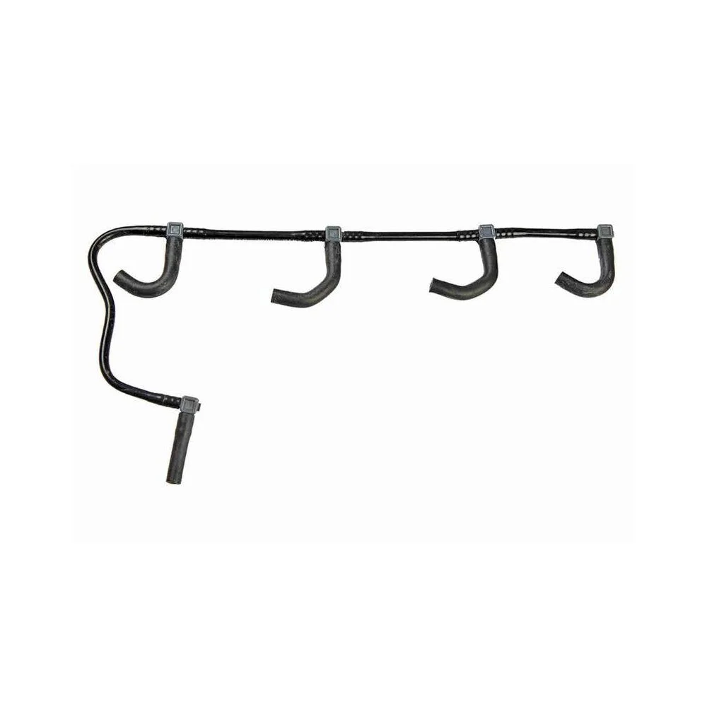 Паливопровід VAICO V46-1085 для RENAULT, фото №1