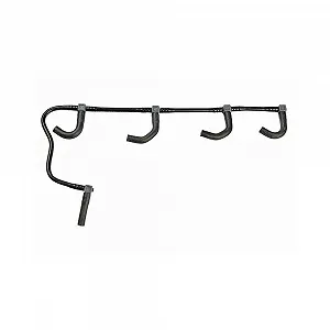 Паливопровід VAICO V46-1085 для RENAULT - Фото 1