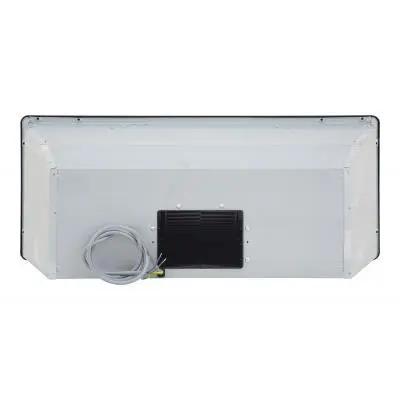 Вытяжка кухонная Elica ELIBLOC LUX BL/A/80, фото №6