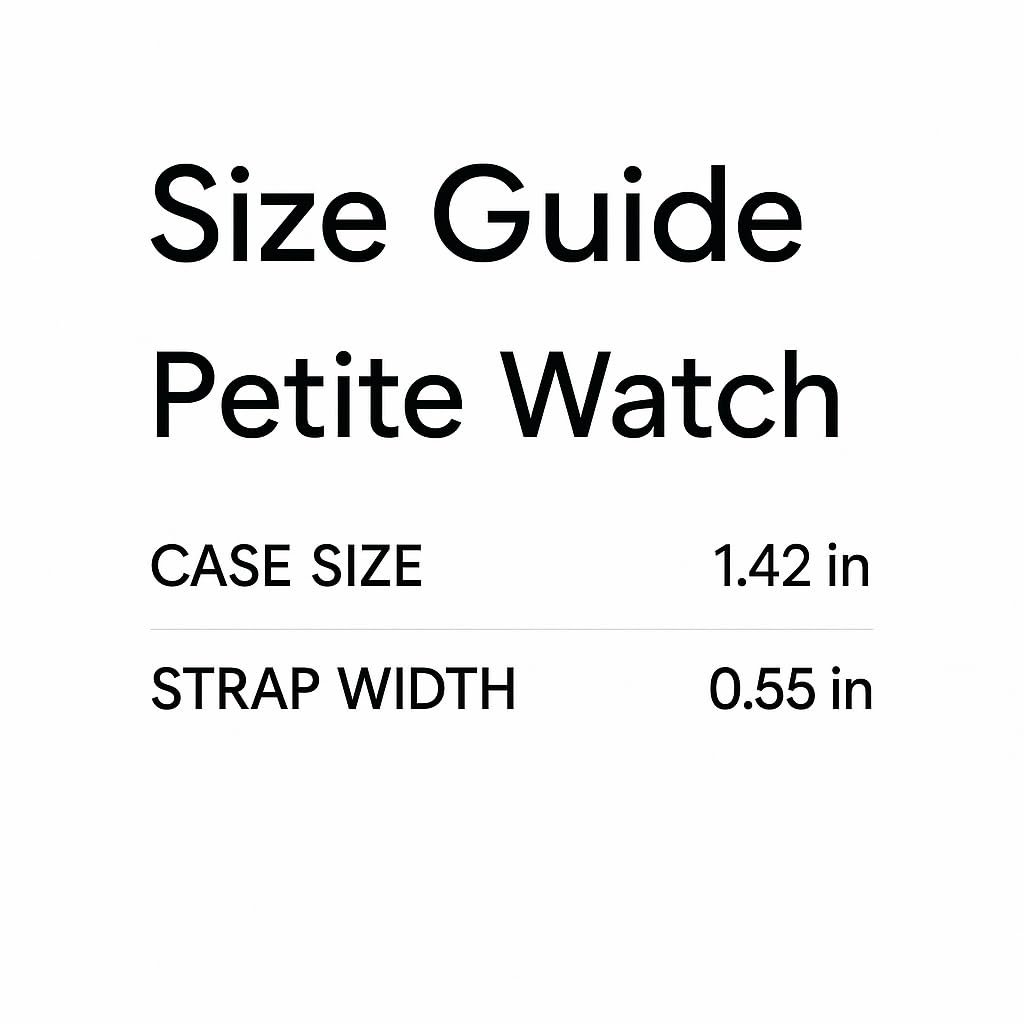 Женские аналоговые кварцевые часы Daniel Wellington DW00100201 с ремешком из нержавеющей стали, фото №6 Женские аналоговые кварцевые часы Daniel Wellington DW00100201 с ремешком из нержавеющей стали, фото №6