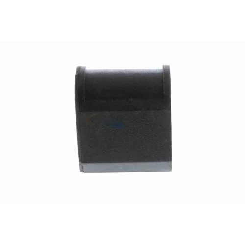 Втулка стабилизатора VAICO V46-9618 Green Mobility Parts для RENAULT, передняя, фото №4