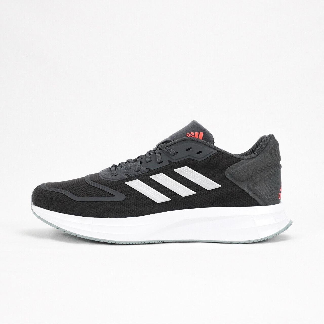 Кроссовки беговые Adidas Duramo 10 Размер 40, фото №2