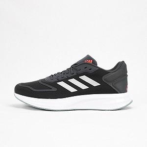 Кроссовки беговые Adidas Duramo 10 Размер 43 synthetic.ua - Фото 1