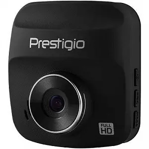 Видеорегистратор Prestigio RoadRunner 325 PCDVRR325 - Фото 1