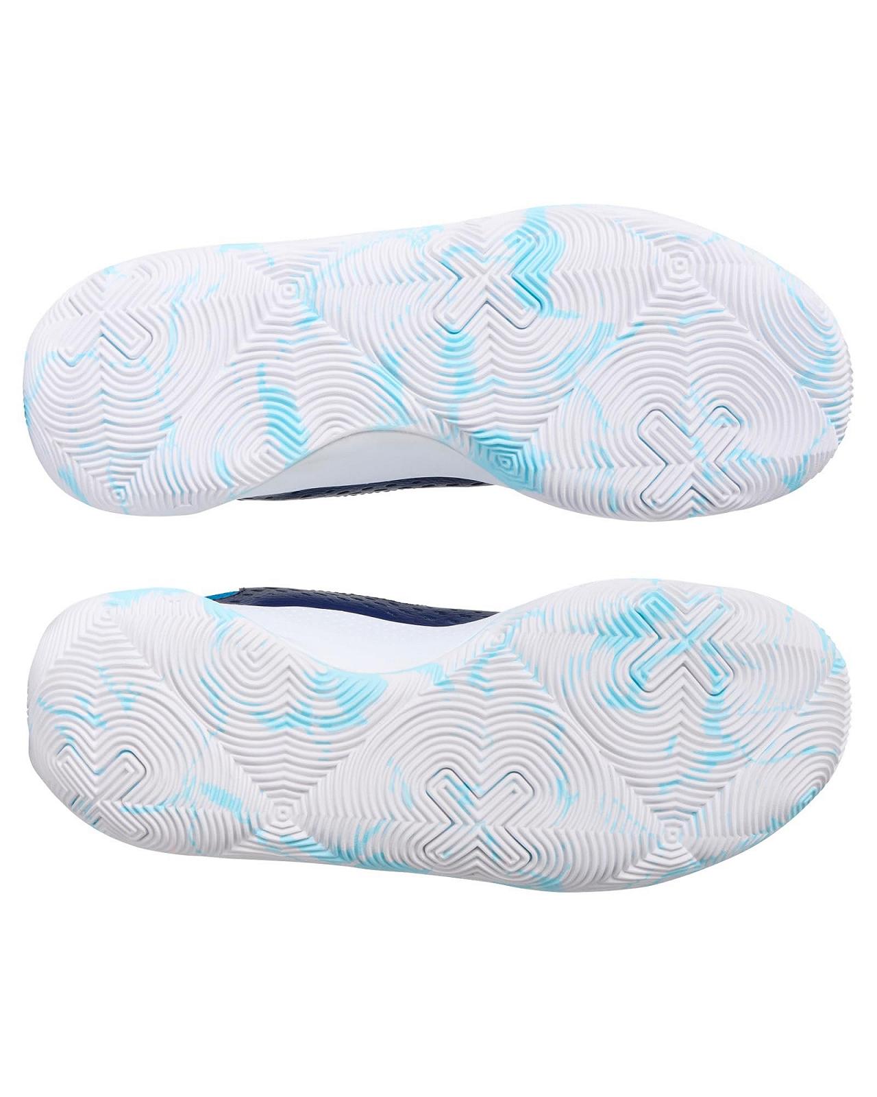 Кросівки Unisex Under Armour Jet '23, фото №4 Кросівки Unisex Under Armour Jet '23, фото №4