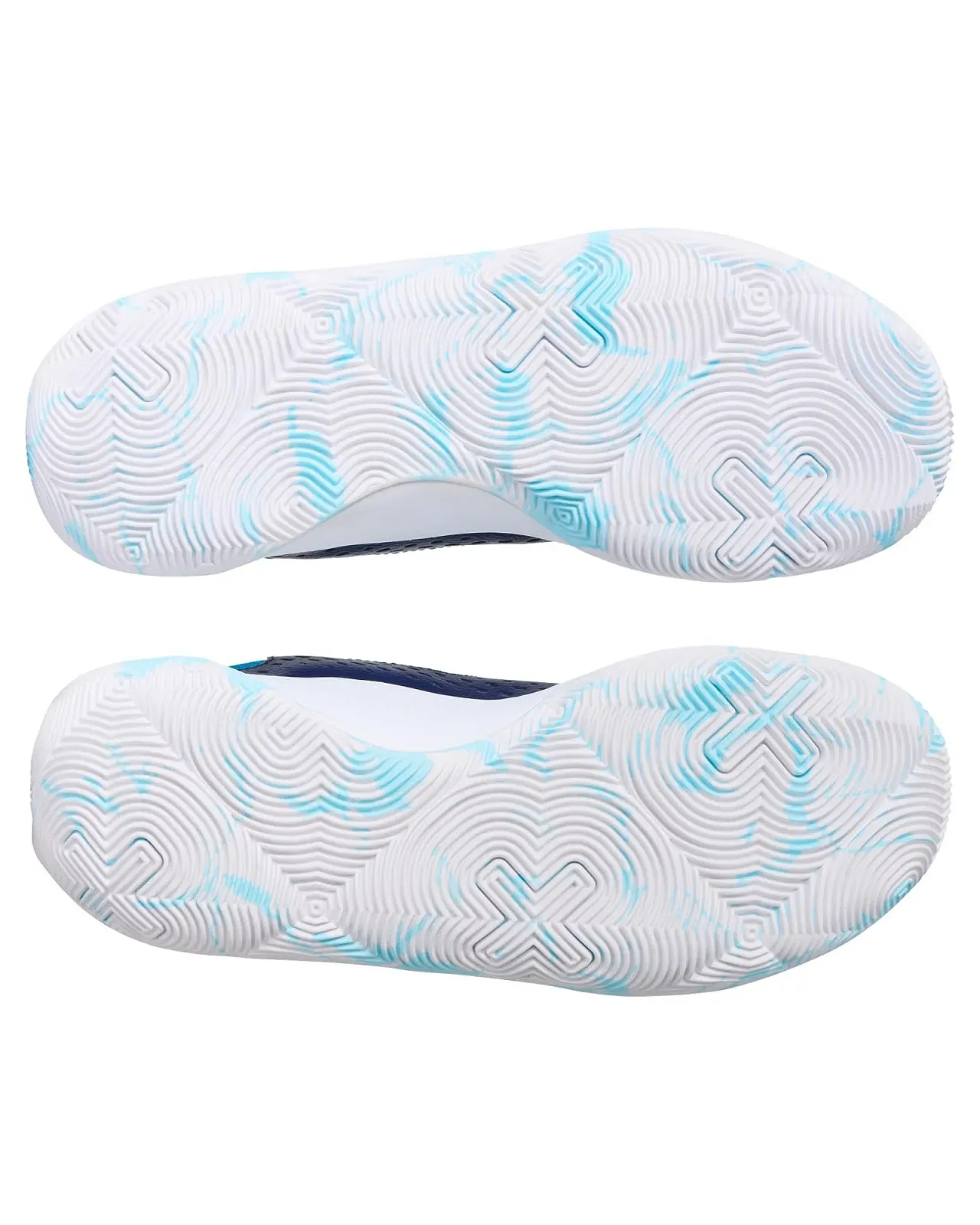 Кросівки Under Armour Jet '23 Unisex, фото №4