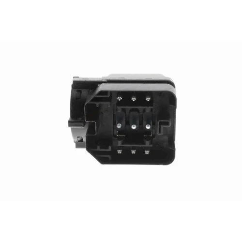 Выключатель зажигания/стартера VEMO V20-80-1607 Original VEMO Quality для BMW, фото №3 Выключатель зажигания/стартера VEMO V20-80-1607 Original VEMO Quality для BMW, фото №3