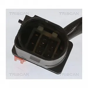 Лямбда-зонд TRISCAN 8845 28051 для CITROËN PEUGEOT після каталізатора synthetic.ua - Фото 1