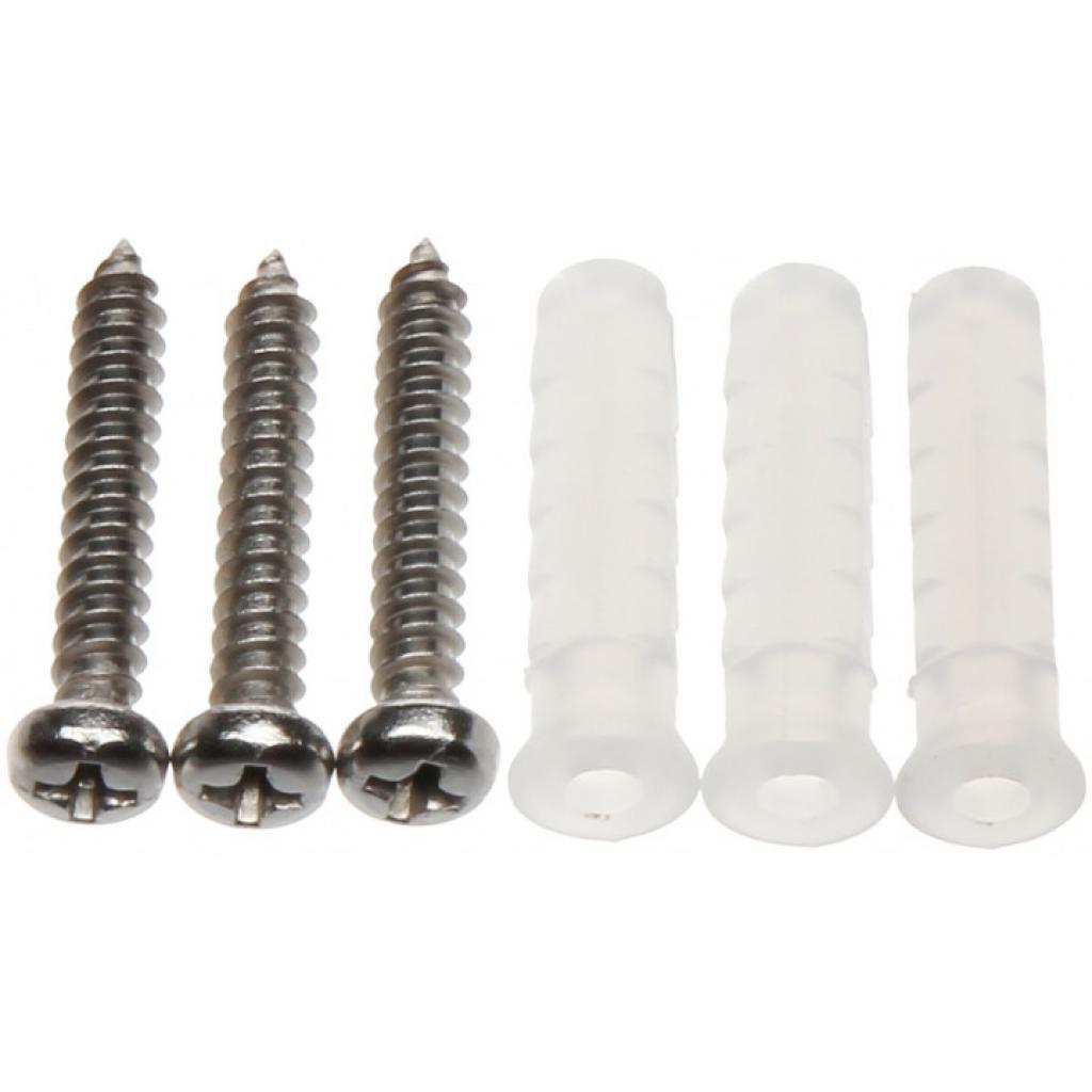 Камера видеонаблюдения Dahua DH-HAC-HDW1200RP (3.6) (04897-06167), фото №3 Камера видеонаблюдения Dahua DH-HAC-HDW1200RP (3.6) (04897-06167), фото №3